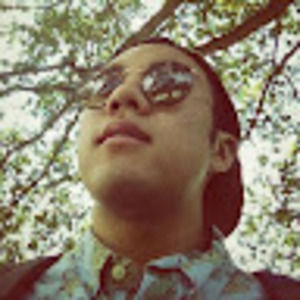 Meet your Posher, Gareth